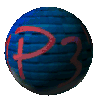Aminated Mp3