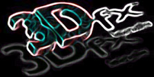 Check Out The 3DFX Site