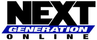 This Site is Pretty Cool, Check it Out